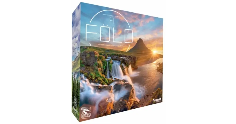 Bestseller A Föld