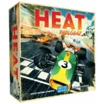 Heat – Padlógáz Legjobb ár