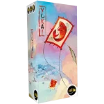 Kanagawa Yokai (magyar) kiegészítő Népszerű
