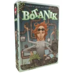 Akciós ár Botanik (angol) társasjáték