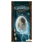 Mysterium Secrets & Lies (angol) kiegészítő Gyors szállítás
