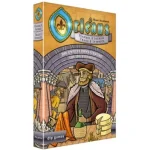 Orleans Trade & Intrigue (angol+német) kiegészítő Expressz szállítás