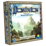 Dominion - Második kiadás Prémium