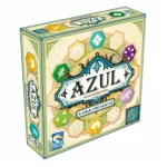 Azul A királyné kertje Biztonságos fizetés