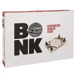 BONK (angol) társasjáték Expressz kézbesítés