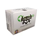 Coma Ward Mystery Guest Pack (angol) kiegészítő Csak ma