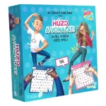 Húzd a vonalat! Prémium