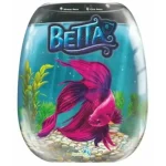 Betta Outlet