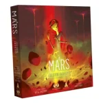 Árengedmény A Mars Idegen Invázió