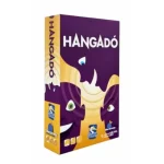 Hangadó Kihagyhatatlan ajánlat