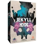 Kiárusítás Jekyll vs. Hyde