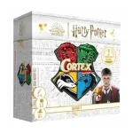 Cortex Harry Potter Különleges ajánlat