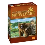Szuper ajánlat Medvepark