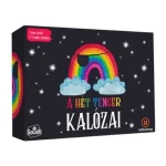 A hét tenger kalózai Alacsony ár