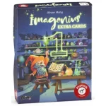 Imagenius kiegészítés Kihagyhatatlan ajánlat