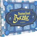 Szamarkand Bazár Vásárlói kedvenc