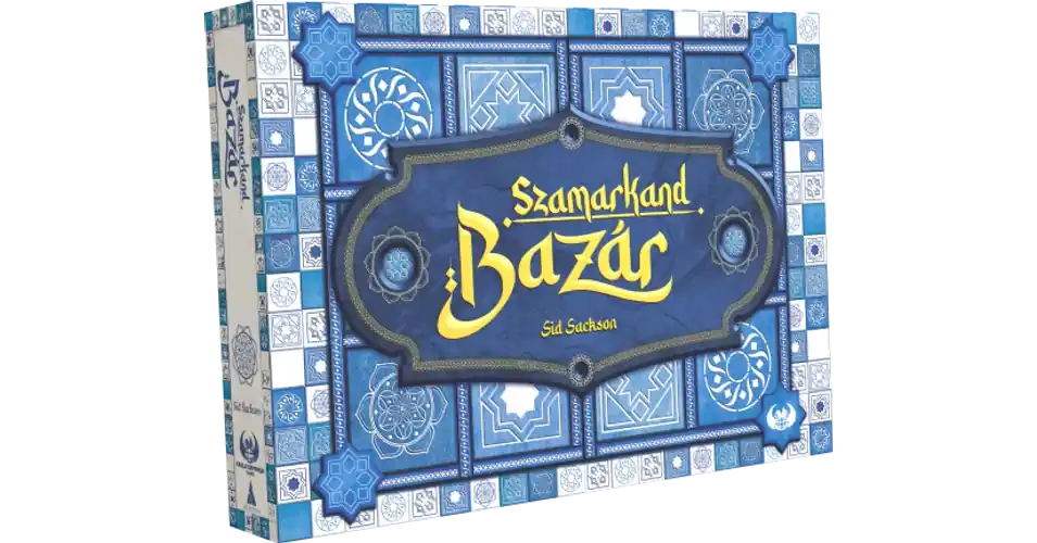 Szamarkand Bazár Vásárlói kedvenc
