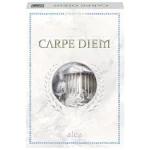 Carpe Diem (angol) társasjáték Korlátozott ajánlat