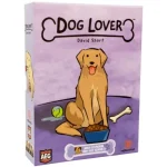 Ajánlat Dog Lover