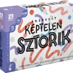 Abszolút képtelen sztorik Ne maradj le