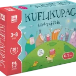 Kuflikupac Exkluzív ajánlat