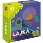 Legnépszerűbb Lajka - Űrutazás