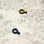 Outlet Nagyító Jelölő Csomag – MicroMacro kompatibilis