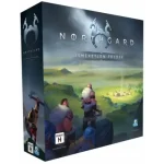 Northgard - Ismeretlen földek Biztonságos fizetés