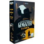 Kedvezményes ár Gengszterelmék társasjáték