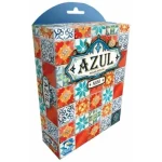 Azul Mini társasjáték Outlet