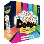 Dobble Connect Olcsóbb