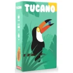 Biztonságos fizetés Tucano