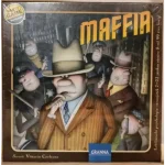 Biztonságos fizetés Maffia