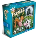 Szuper Farmer Extra Különleges ajánlat