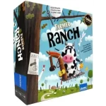 Szuper Farmer - Ranch Biztonságos fizetés