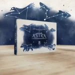 Legnépszerűbb Astra (angol) társasjáték