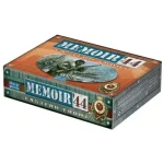 Memoir ‘44 Eastern Front (angol) kiegészítő Exkluzív ajánlat