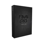 Final Girl Core Box (angol) társasjáték Akciós ár