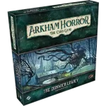 Akció Arkham Horror LCG The Dunwich Legacy (angol)