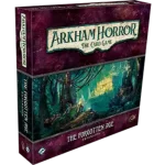 Ajánlat Arkham Horror LCG Forgotten Age (angol)