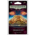 Árcsökkenés Arkham Horror LCG Threads of Fate Mythos Pack (angol)