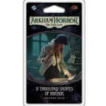 Arkham Horror LCG A Thousand Shapes of Horror Mythos Pack (angol) Nézd meg most