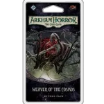 Arkham Horror LCG Weaver of the Cosmos Mythos Pack (angol) Árengedmény