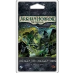 Arkham Horror LCG The Blob That Ate Everything Scenario Pack(angol) Kedvezményes ár