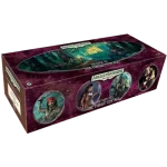 Ajánlat Arkham Horror LCG Return to the Forgotten Age (angol)