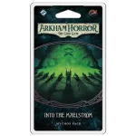 Arkham Horror LCG Into the Maelstrom Mythos Pack Csak ma