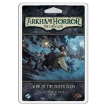 Arkham Horror LCG War of the Outer Gods Scenario Pack Outlet