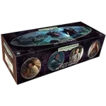 Arkham Horror LCG Return To The Circle Undone Legnépszerűbb