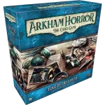 Szuper ajánlat Arkham Horror LCG Edge of the Earth Investigator Expansion