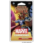 Marvel Champions The Card Game - Doctor Strange Hero Pack Akció